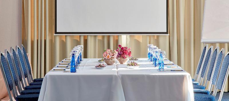 Civitel Esprit Hotel Атина Екстериор снимка