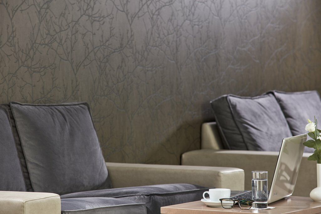 Civitel Esprit Hotel Атина Екстериор снимка